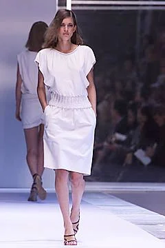 Look 10